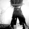 Tanzwut_10_AmphiFestival-2011