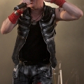 Tanzwut_14_AmphiFestival-2011