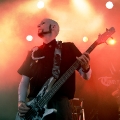 Tanzwut_15_AmphiFestival-2011
