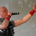 Tanzwut_16_AmphiFestival-2011