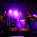 Winterkaelte_01_AmphiFestival-2011