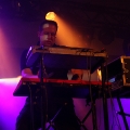 Winterkaelte_02_AmphiFestival-2011