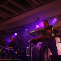 Winterkaelte_03_AmphiFestival-2011