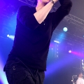 Zeraphine_03_AmphiFestival-2011