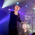 Zeraphine_05_AmphiFestival-2011