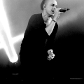 Zeraphine_07_AmphiFestival-2011