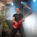 Zeraphine_08_AmphiFestival-2011