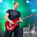 Zeraphine_10_AmphiFestival-2011
