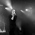 Zeraphine_11_AmphiFestival-2011