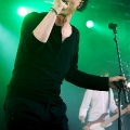 Zeraphine_12_AmphiFestival-2011