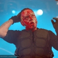 Agonoize_07_AmphiFestival-2011