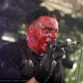 Agonoize_10_AmphiFestival-2011