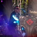Agonoize_11_AmphiFestival-2011