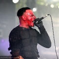 Agonoize_12_AmphiFestival-2011
