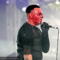 Agonoize_13_AmphiFestival-2011