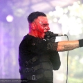 Agonoize_15_AmphiFestival-2011