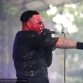Agonoize_16_AmphiFestival-2011