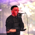 Agonoize_17_AmphiFestival-2011
