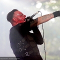 Agonoize_18_AmphiFestival-2011