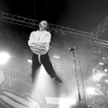 Agonoize_20_AmphiFestival-2011