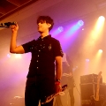 ClanOfXymox_01_AmphiFestival-2011