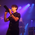 ClanOfXymox_02_AmphiFestival-2011