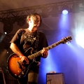 ClanOfXymox_03_AmphiFestival-2011