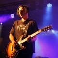 ClanOfXymox_04_AmphiFestival-2011