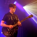 ClanOfXymox_05_AmphiFestival-2011