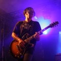 ClanOfXymox_06_AmphiFestival-2011