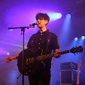 ClanOfXymox_07_AmphiFestival-2011