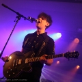 ClanOfXymox_08_AmphiFestival-2011