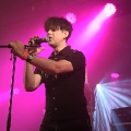 ClanOfXymox_09_AmphiFestival-2011