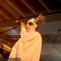 DasIch_01_AmphiFestival-2011