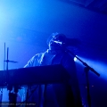 DasIch_09_AmphiFestival-2011