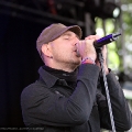 DeVision_01_AmphiFestival-2011