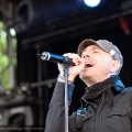 DeVision_02_AmphiFestival-2011