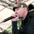 DeVision_03_AmphiFestival-2011