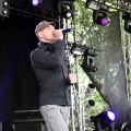 DeVision_04_AmphiFestival-2011