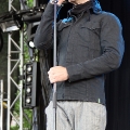 DeVision_05_AmphiFestival-2011