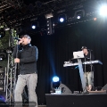 DeVision_06_AmphiFestival-2011