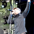 DeVision_07_AmphiFestival-2011