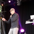 DeVision_09_AmphiFestival-2011