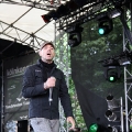 DeVision_10_AmphiFestival-2011
