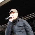 DeVision_11_AmphiFestival-2011
