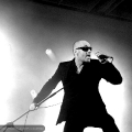 DerFluch_02_AmphiFestival-2011
