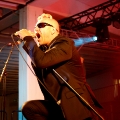 DerFluch_09_AmphiFestival-2011