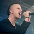 DreadfulShadows_01_AmphiFestival-2011