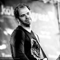 DreadfulShadows_02_AmphiFestival-2011