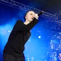 DreadfulShadows_04_AmphiFestival-2011